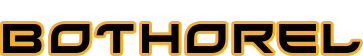 Bothorel TP<br />
